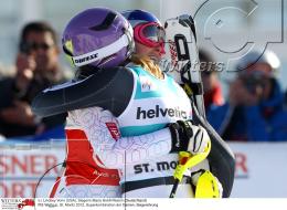 Wintersport Ski Alpin