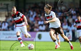 Fussball