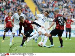 Fussball
