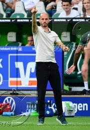 Fussball