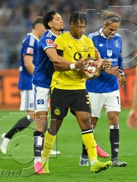 Fussball