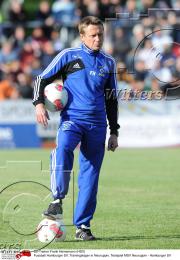 Fussball