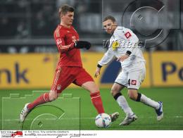 Fussball