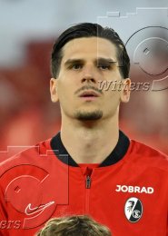 Fussball