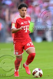 Fussball