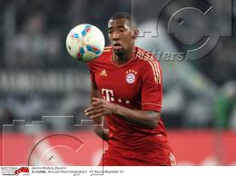 Fussball