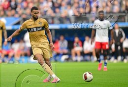 Fussball