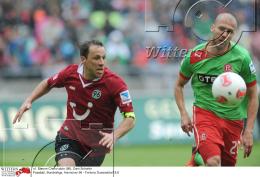Fussball