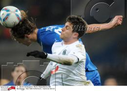 Fussball