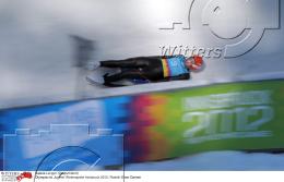 Wintersport