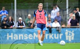 Fussball