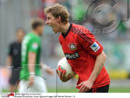 Fussball