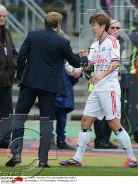 Fussball