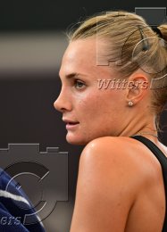 Tennis
