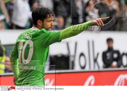 Fussball