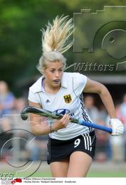 Hockey
