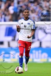 Fussball