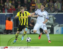 Fussball