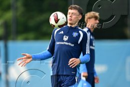 Fussball