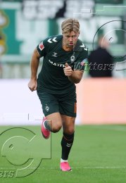 Fussball