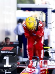 Motorsport