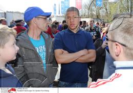 Fussball