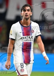 Fussball