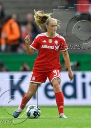 Fussball