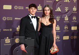 Sportgala