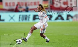 Fussball