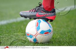 Fussball