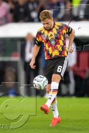 Fussball