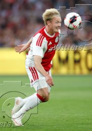 Fussball