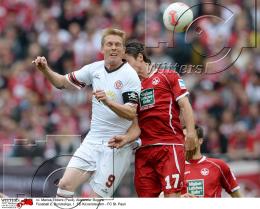 Fussball