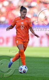 Fussball