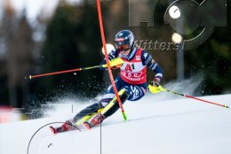 Wintersport Ski Alpin