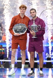 Tennis