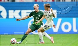Fussball