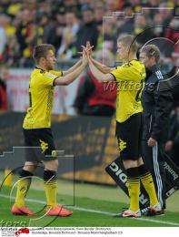 Fussball