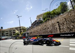 Motorsport