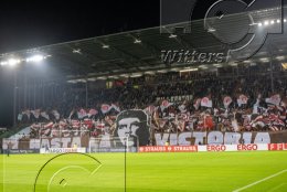 Fussball