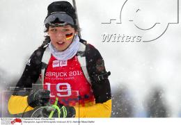 Wintersport