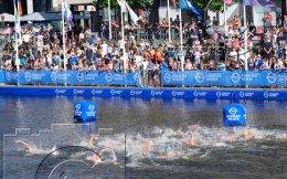 Triathlon