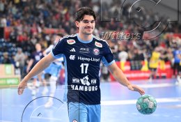 Handball