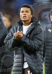 Fussball