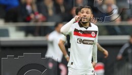 Fussball