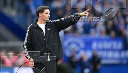 Fussball