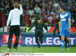 Fussball