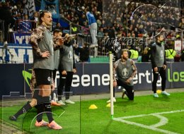 Fussball