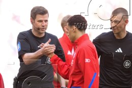 Fussball